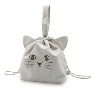 ɂӂɂ `В obO L LD 킢 L ˂ lR CeA  IV ˂G 킢 lRObY RpNg  y fB[X  ٓ ۉE