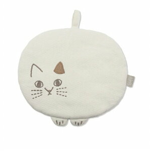  L ˂ lR ǂԂ~g ˂ L  [vt Rt ݂艺 | Aj} i` k  Lb`O[u Lb` G 킢 ͂ L̓