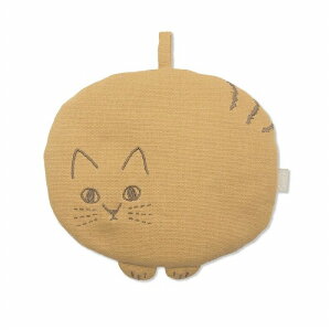  L ˂ lR ǂԂ~g ˂ L  [vt Rt ݂艺 | Aj} i` k  Lb`O[u Lb` G 킢 ͂ L̓