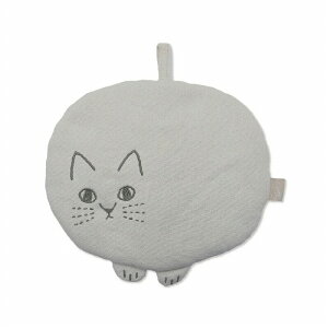  L ˂ lR ǂԂ~g ˂ L  [vt Rt ݂艺 | Aj} i` k  Lb`O[u Lb` G 킢 ͂ L̓