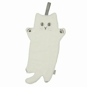 Lb`^I ɂӂɂ L ˂ lR cat Lbg  킢