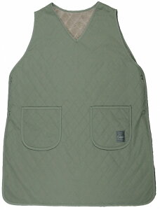 {A Gv {A J_ _CLgGv  Gv n Gv sN O[ CG[ J[L O[W 킢 Vv i` O|  k Mtg y