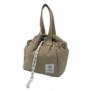 w[X^WI ВɂȂ郉`obO ۗ }` L ۉ ۗobO  N[[obO obOCobO |[` GRobO Jo obN AEghA Lv V v[