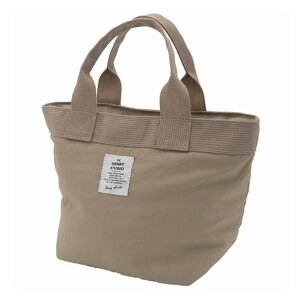 w[X^WI `g[gobO ۗ }` L ۉ ۗobO N[[obO obOCobO |[` GRobO Jo obN AEghA Lv V v[g A~