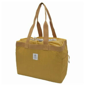 w[X^WI VbsOobO ۗ ۉ GRWobO ܂肽 GRobO WJS N[[obO g[g^ۗVbsOobO ۗ VbsOg[gobO sNj