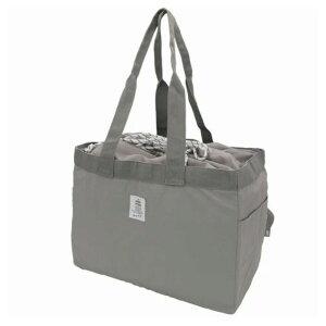 w[X^WI VbsOobO ۗ ۉ GRWobO ܂肽 GRobO WJS N[[obO g[g^ۗVbsOobO ۗ VbsOg[gobO sNj