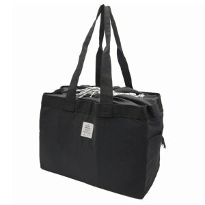 w[X^WI VbsOobO ۗ ۉ GRWobO ܂肽 GRobO WJS N[[obO g[g^ۗVbsOobO ۗ VbsOg[gobO sNj