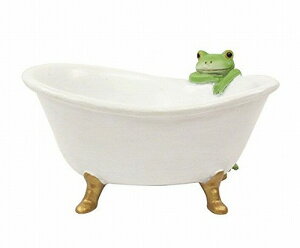 R|[ C҂JG C Copeau G u u IuWF K[fG CeAG  }XRbg ~j`A  JG tbO frog 70605y|Cg10{z