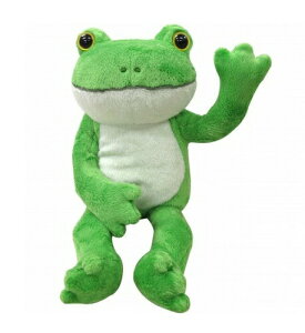 yڂ̎dlύXɂȂ܂zR|[ ʂ݃R|^E Copeau G ʂ kCO~  JG tbO frog 71132y|Cg10{z