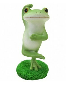 R|[ qF[R|^E Copeau _CJC G u u IuWF K[fG CeAG  }XRbg ~j`A  JG tbO frog 71316y|Cg10{z