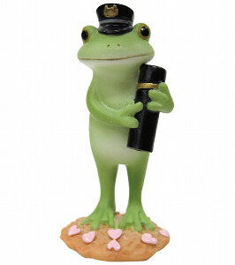 R|[  Ƃ߂łƂ Copeau 71392 Ǝ G u u IuWF K[fG CeAG  }XRbg ~j`A  JG tbO frog y|Cg10{z