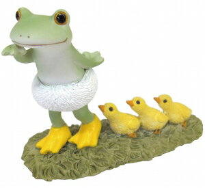 Copeau R|[ Aq Aq Ђ  IuWF JG u u IuWF ^ tbO FROG K[fG CeAG  }XRbg ~j`A 71749y|Cg10{z