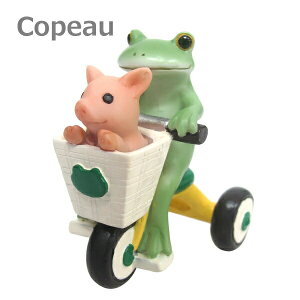 R|[ O֎Ԃło 72499 Copeau O֎ ] ł o _CJC u G  IuWF JG u u IuWF ^ tbO FROG K[fG CeAG  }