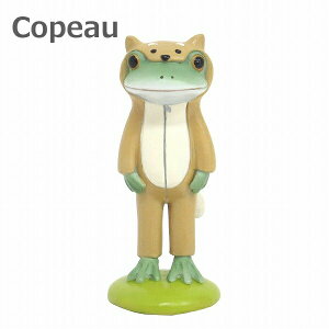 R|[ \x Ck 72524 Copeau   Ck dog hbO hbN _CJC u G  IuWF JG u u IuWF ^ tbO FROG K[fG CeAG  }XRbg 