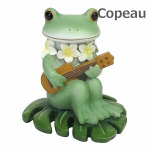 R|[ Copeau vAƃEN vA t[ ԑ EN y 72597 _CJC  IuWF JG u u IuWF ^ tbO FROG K[fG CeAG  }