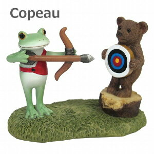 R|[ Copeau JGƃN}̃A[`F[  N} A[`F[ 72613 _CJC  IuWF JG u u IuWF ^ tbO FROG K[fG CeAG  }XRbg 