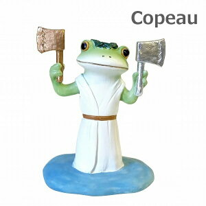 Copeau R|[ ╀JG _CJC 73384     Im G  IuWF JG u u IuWF ^ tbO FROG K[fG CeAG  }XRbg ~j`A