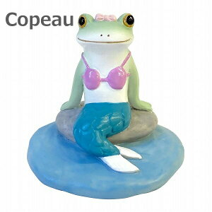 Copeau R|[ lR{~ _CJC 73386 lP R|~ G  IuWF JG u u IuWF ^ tbO FROG K[fG CeAG  }XRbg ~j`A