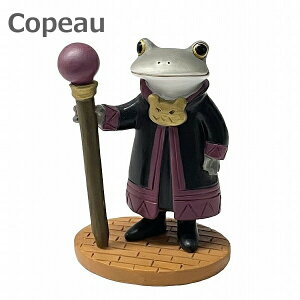Copeau R|[ ^E _CJC 73440  G  IuWF JG u u IuWF ^ tbO FROG K[fG CeAG  }XRbg ~j`A