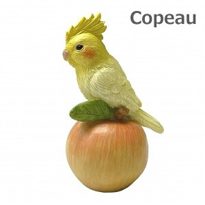 Copeau R|[ IJCRƐԃS _CJC W 73454 IJ CR ԃS  G  IuWF JG u u IuWF ^ tbO FROG K[fG CeAG 