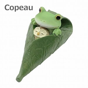 Copeau R|[ JG tς̐Q _CJC R|[BbW Lv 73730  IuWF JG u u IuWF ^ tbO FROG K[fG CeAG  }XRbg ~j