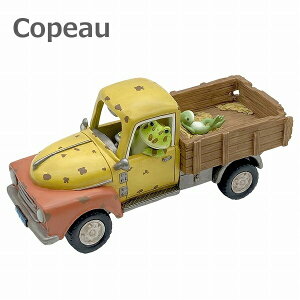 Copeau R|[ JG cmẽgbNhCu _CJC R|[BbW gbN K[fTCY 傫 73745  IuWF JG u u IuWF ^ tbO FROG K[fG