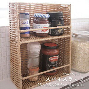 bN g[NLb` XpCXbN i X^h [ I I Lb`X^h bN I X^h Lb` tFCN^ ^ k 􂦂 i`