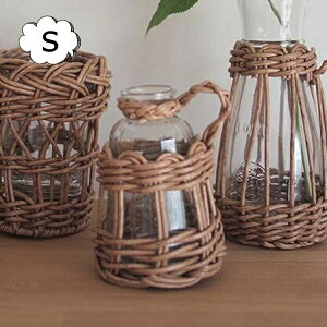 @X nh^ L PEKX Ԋ ԕr t[x[X Vi[ KX t[x[X///t[/t[OX/ԕr KX/KXx[X/Vv/ u/k/Ԋ/Ce