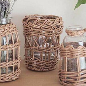 @X ~Nr^ PEKXԊ PEKX Ԋ ԕr t[x[X Vi[ KX t[x[X///t[/t[OX/ԕr KX/KXx[X/Vv/ u/k/