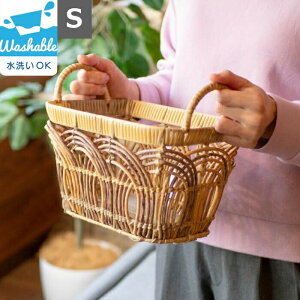 tFCN g[N y^ ` STCY oXPbg XNGA  JS {bNX Lb`pi Lb` o [ Jg[P[X HI  k i` 73847