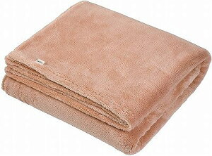 ѕzɂȂ Jo[ |zcJo[ VO ~p g 2way ѕz }CNt@Co[ {A |Jo[ |Jo[ Q ~p {A 150x210 ObY [΍