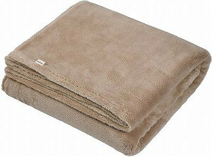 ѕzɂȂ Jo[ |zcJo[ VO ~p g 2way ѕz }CNt@Co[ {A |Jo[ |Jo[ Q ~p {A 150x210 ObY [΍