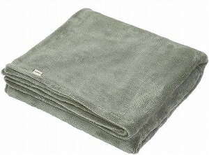 ѕzɂȂ Jo[ |zcJo[ VO ~p g 2way ѕz }CNt@Co[ {A |Jo[ |Jo[ Q ~p {A 150x210 ObY [΍