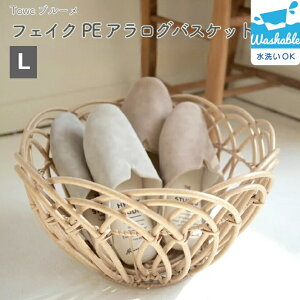 tFCN u[ AOoXPbgL g[N uE oXPbg  JS {bNX Lb`pi Lb` o [ Jg[P[X HI  k i` 