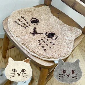 `FApbh _CJbg L ˂ lR cat Lbg  킢  k l ~ ӂӂ }bg zc `FApbg `FA}bg `FApbg NbV V[gN