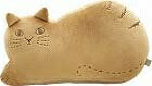 NbV _CJbg LObY v[g G LObY v[g G lR ObY Obc G݉ L g L G NbV ˂ ʂ _CJbg  킢 ɂ