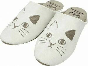 ɂӂɂ pCXbp MTCY L LD 킢  T}[Xbp@ăXbp 􂦂 킢  fB[X ӂӂ y y [V[Y k Mtg  M 