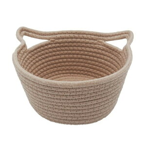 ɂӂɂ [voXPbg  JS oXPbg lR L ˂ 킢  L lR~~ [ ЂÂ  Mtg oXPbg  JS {bNX Lb`pi Lb