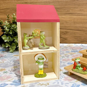 oE   nEX O Ԃ S i` 83428 R|[ Copeau I fBXvC u u I[ig C eAG  }XRbg ~j`A