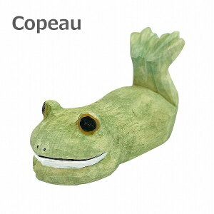 R|[ ؐ Q Copeau R|[  _CJC 83431 Ebh G u  IuWF JG ^ tbO FROG 킢y|Cg10{z
