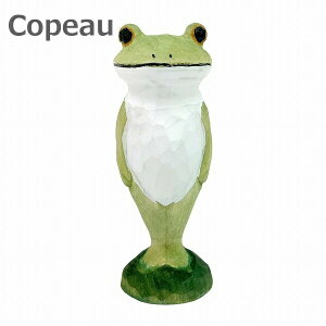 R|[ _CJC ؐ  Copeau R|[  83432 Ebh G u  IuWF JG ^ tbO FROG 킢y|Cg10{z