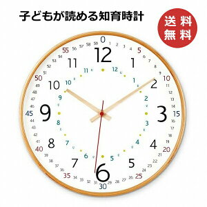 pX m玞v LbYNbNym  ׋ AiOv |v Ǌ|  k wKv 玞v w Mtg 蕨 V z q LbY xr[ ׋  ct