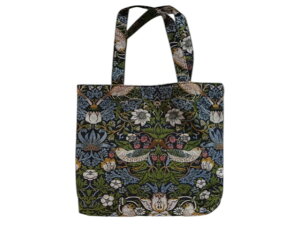 William Morris@EBAEX@D_g[gobO@M@lCr[@WK[hD