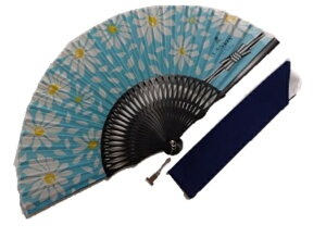 oIu[@LANVIN on Bleu@ԕ@S@uh`[t@qP[XZbg@iF×lCr[j