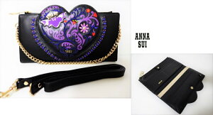 AiXC ANNA SUIunEBvn[g^`[tEREu[`EAxXNV_[xg`F[t3WayzvN