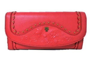 AiXC ANNA SUIu`FA[vt[G{X܌OtdltbvzvsN