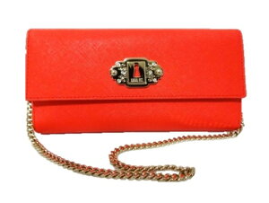 AiXC ANNA SUIuA@v`F[tv[gtbvzvbh