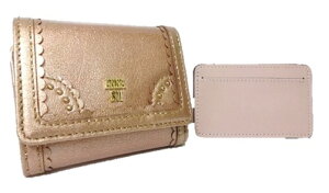 AiXC ANNA SUIuGhK[vJ[hP[Xt3܂zvsN