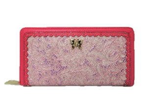 AiXCANNA SUIuv^vXyCG{XU[Eht@Xi[z€vEvsN