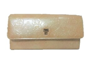 AiXC ANNA SUI [Yn[g Ԃ z G{X `[ fB[X z GiU[ v x[W